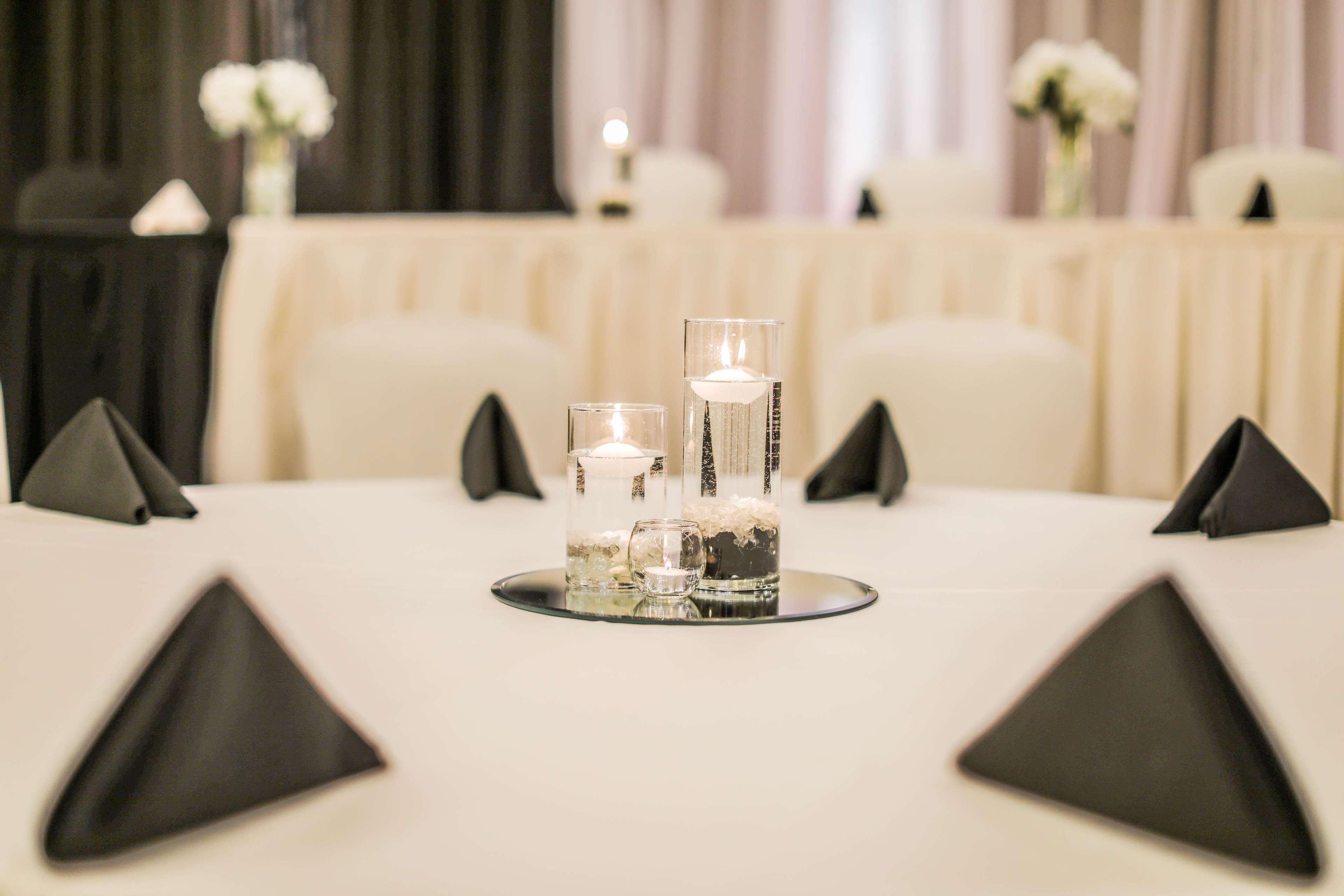 Hilton Garden Inn Fargo Eksteriør billede